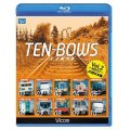 TEN-BOWS Vol.2 〜WEST〜 【BD】