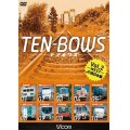 TEN-BOWS Vol.2〜WEST〜 【DVD】