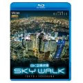 8K空撮夜景 SKY WALK　TOKYO/YOKOHAMA【BD】 
